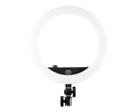 Yongnuo YN408 - WB (3200 K - 5500 K) - 1264410 - zdjęcie 1